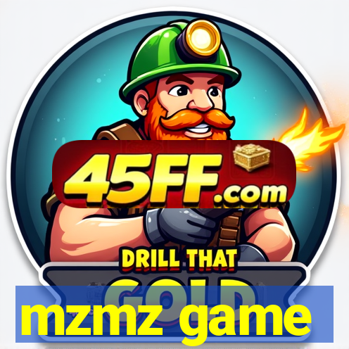 mzmz game